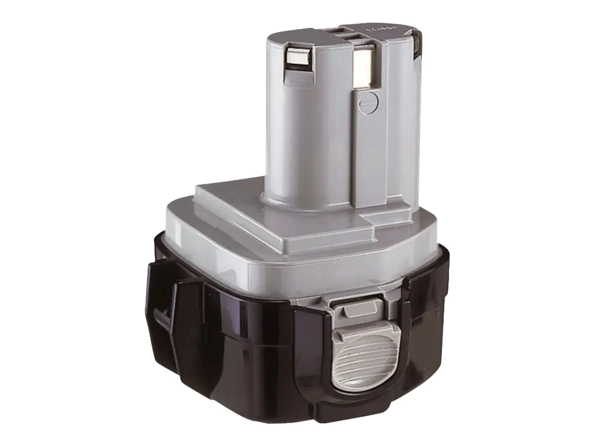 Makita 1235 - Batterie - NiMH - 2.8 Ah