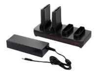 Vision Techconnect - Ultra High Speed - HDMI-Kabel mit Ethernet