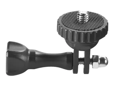 Cullmann CROSS CX126 - Montage-Adapter