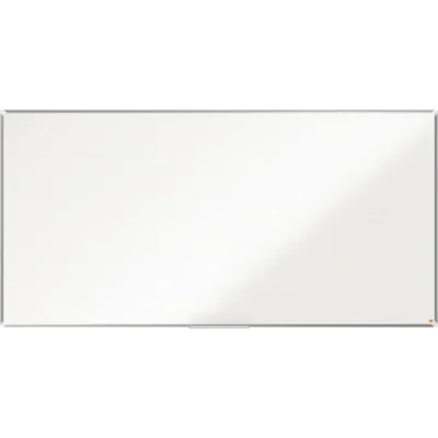 Nobo Whiteboard Premium Plus 1915151 Emaille 120x240cm
