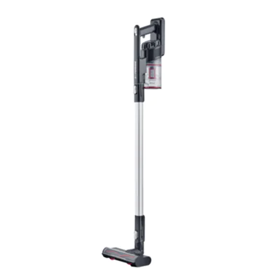 SEVERIN Bodenstaubsauger HV 7154 29,5 x 78 x 14 cm (B x H x T) 25W
