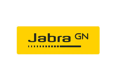 Jabra Jabra