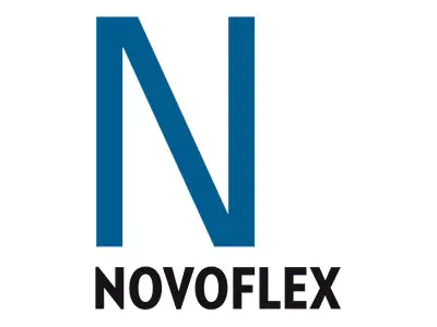 Novoflex Umkehrring - Canon EF