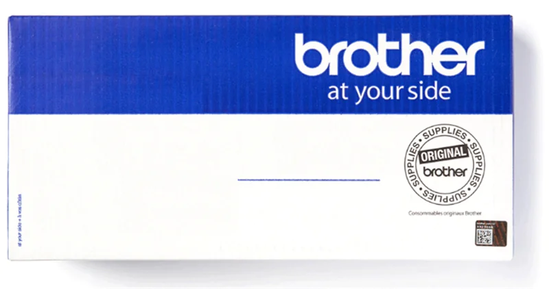 Brother Fuser Unit D00V9U001 230V HL-L 6250 6400