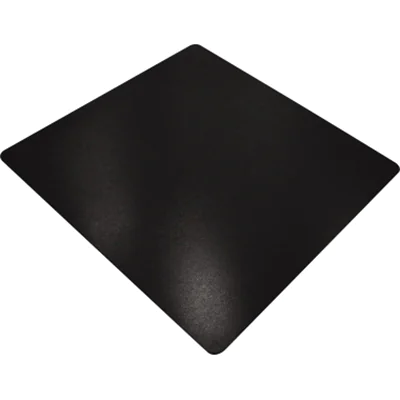 Cleartex Bodenschutzmatte FC123648HEBV 90x120cm Hartb.