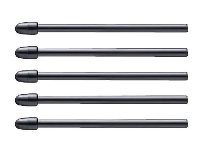 Wacom One Nibs - Austauschsicherungs-Set für Stift
