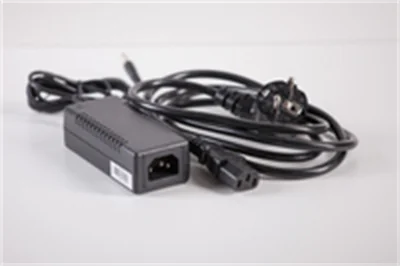 WANTEC Desktopnetzteil 48V DC 60Watt für 2wIP PoE