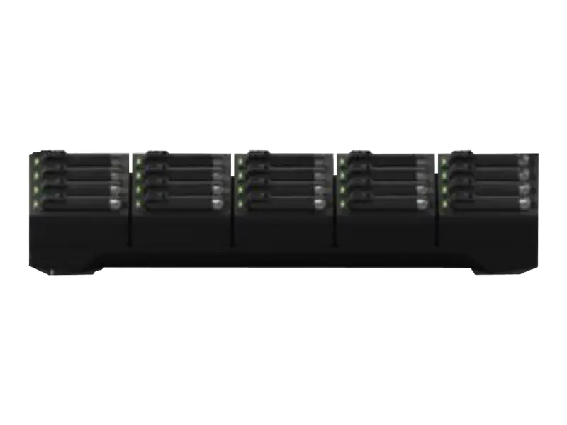 Apple - Netzteil - 70 Watt (24 pin USB-C)