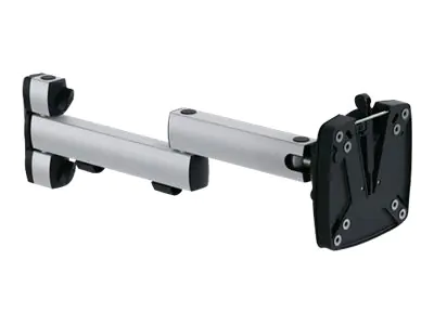 NOVUS Schwenkarm 964+0119+000 TSS Tragarm s/sw