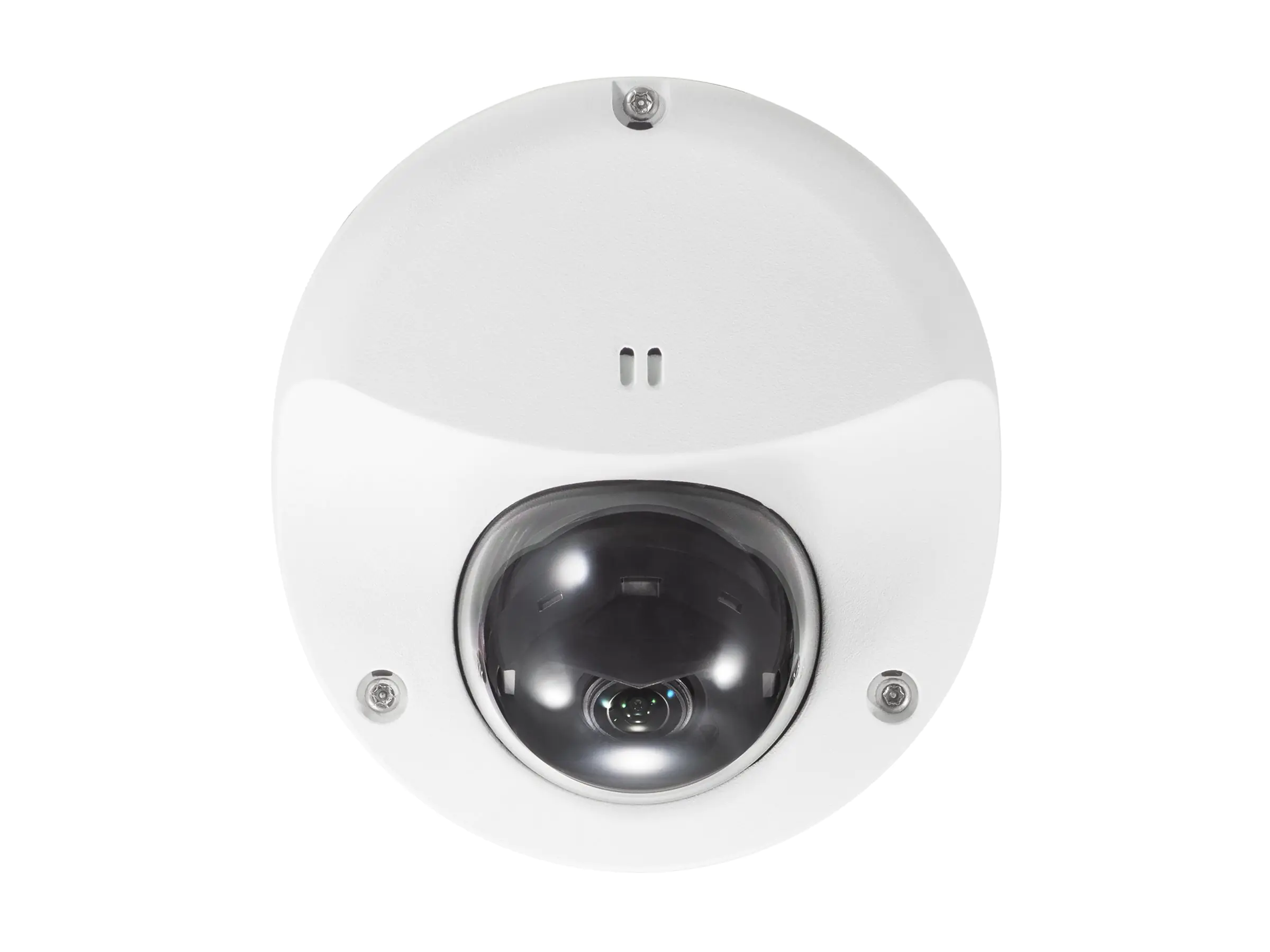 i-PRO WV-S32302-F2L