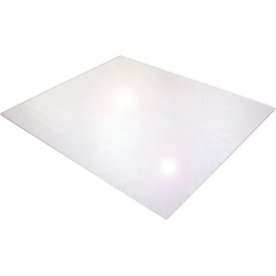 Cleartex Bodenschutzmatte ultimat FC1115020023ER 150x200cm tr