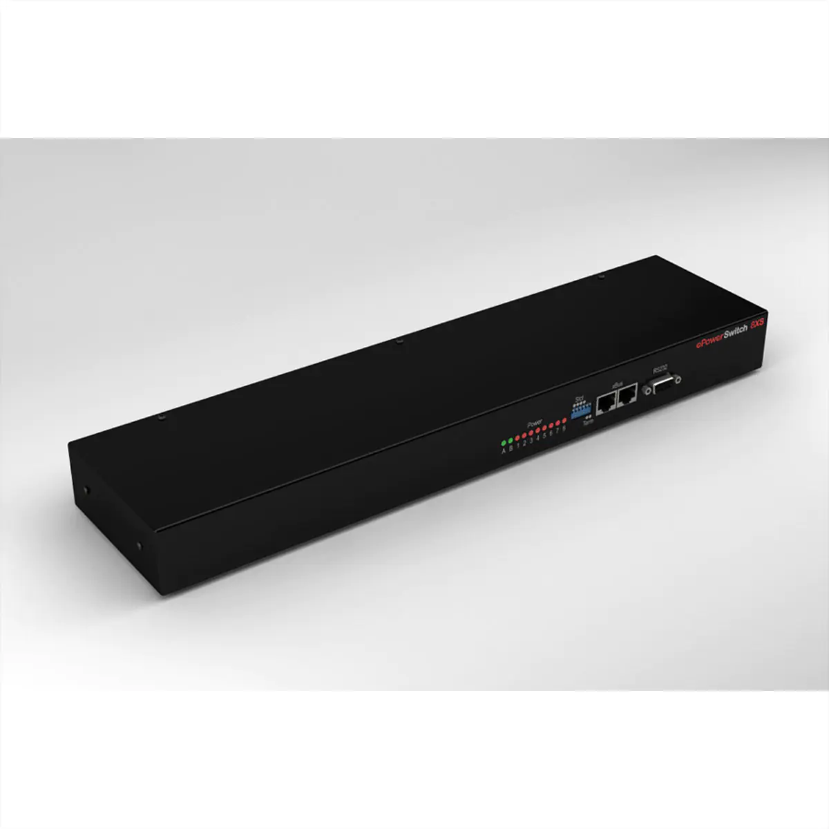 ALOGIC - Aktiver Stylus - grün
