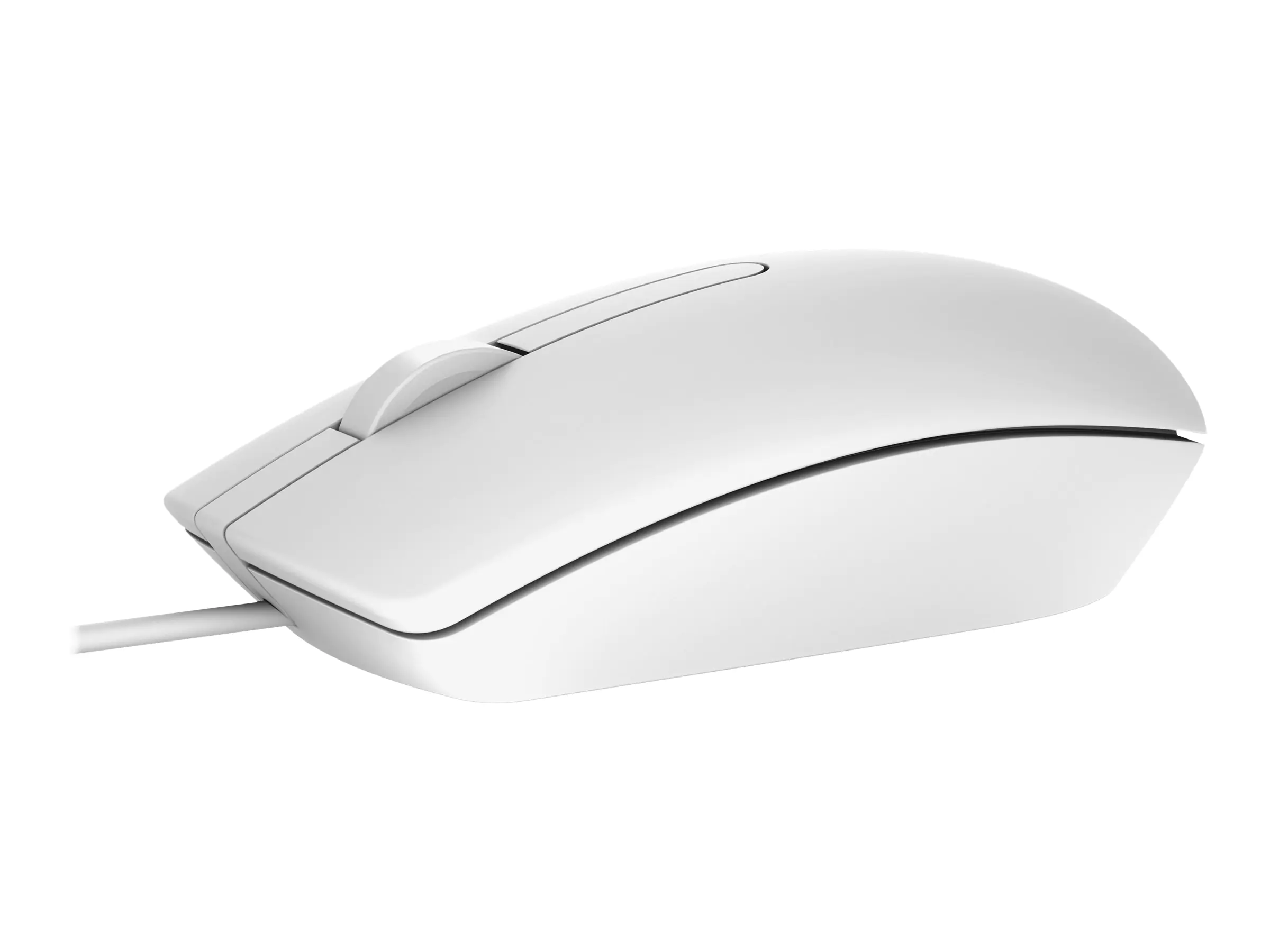 Dell Maus MS116 Verkabelt 570-AAIP