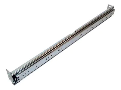 Chieftec RSR-260 - Gleitschienenmontagesatz - 48.3 cm (19")