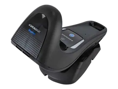 Datalogic - Kabellose Ladestation für Barcode-Scanner - für Engage Flex Mini Retail System; Engage One 14X, Essential, Prime, Prime Plus, Pro