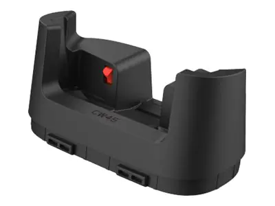 Honeywell - Ladeschale - Ausgangsanschlüsse: 1 - für Honeywell CW45