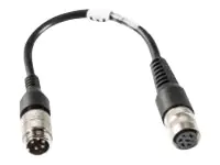 Honeywell - Netzteil - für Intermec CV61