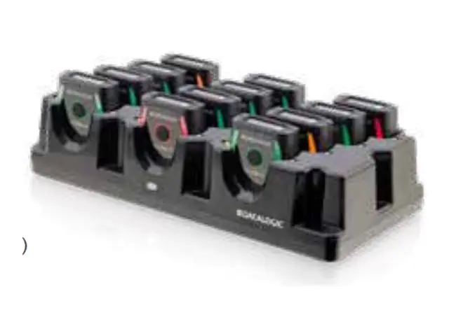 Datalogic Ladestation CodiScan