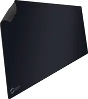 SPEEDLINK ATECS Soft Gaming Mousepad - Size XXL black