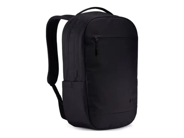 Case Logic Invigo - Notebook-Rucksack - 12.9"