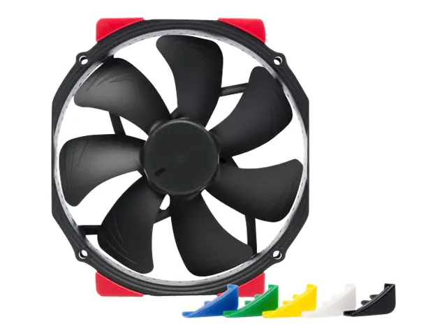 Chieftec VEGA Series PPG-750-S - Netzteil (intern) - ATX12V 3.1 - 80 PLUS Gold - Wechselstrom 100-240 V - 750 Watt - aktive PFC