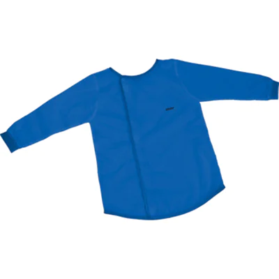 Lamy Kittel aquaplus Mehrweg Malen 100 % Polyester blau Lamy Kittel aquaplus Mehrweg Malen 100 % Polyester blau