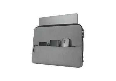 Notebook Hüllen Notebook Hüllen