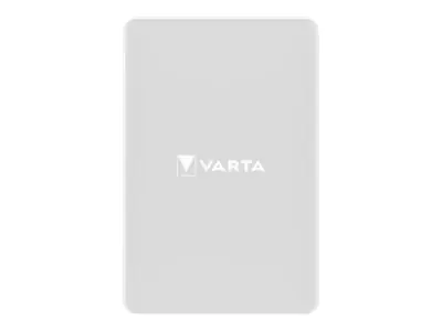 Varta Powerbank Varta Powerbank VARTA Mag Pro Wireless 5000mAh