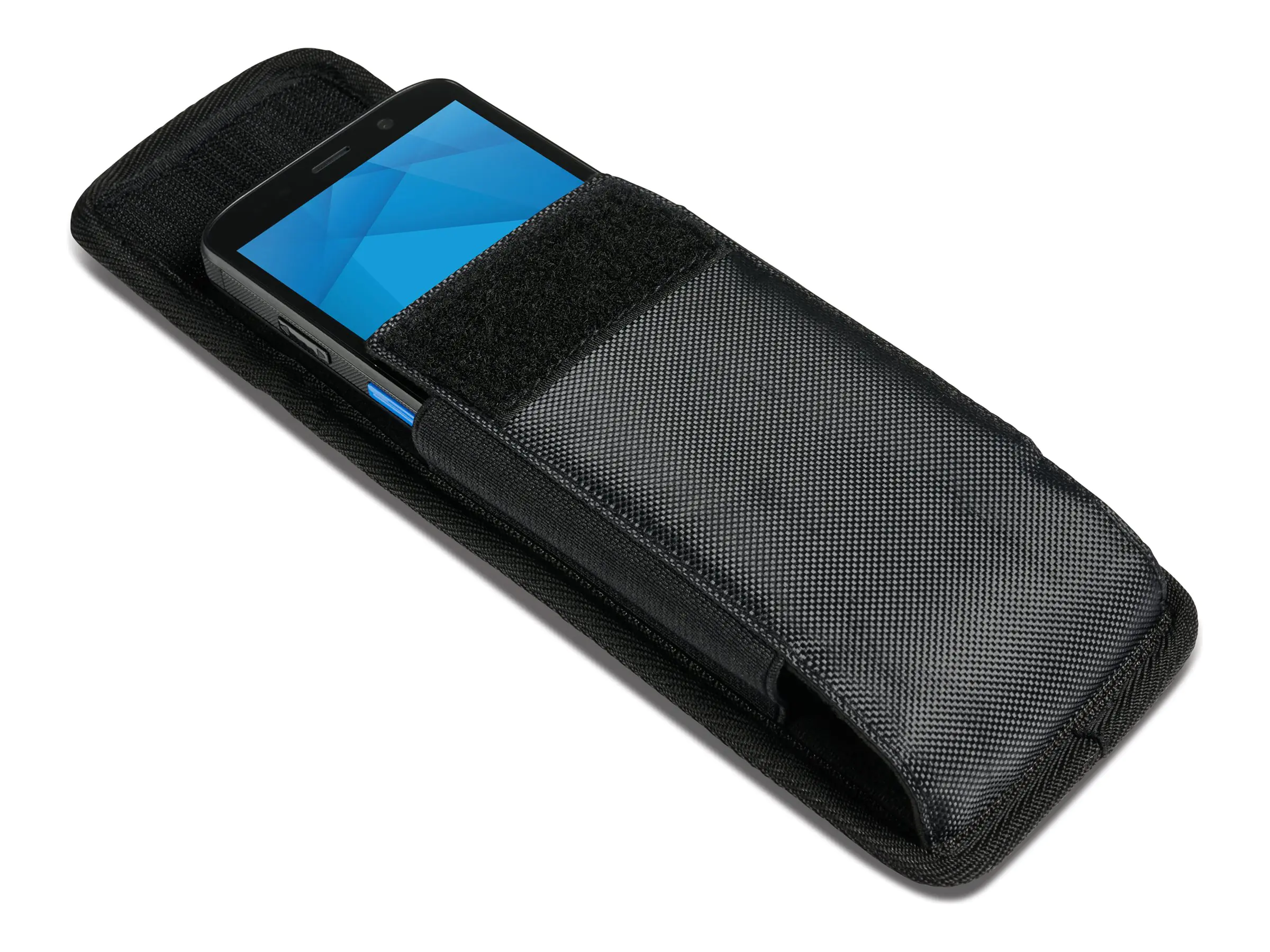 Elo - Handheld-Holster - für Elo M51