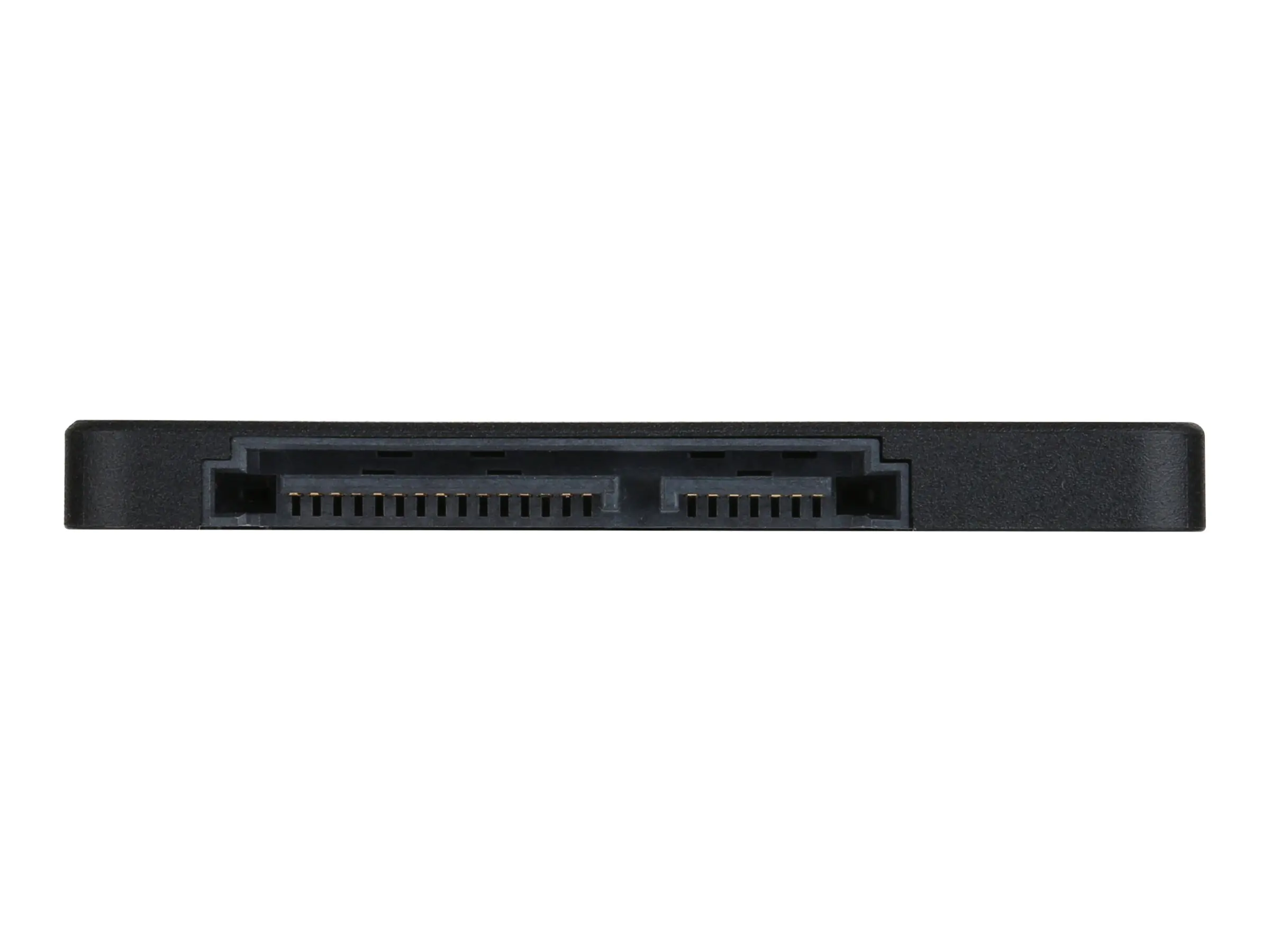 TRENDnet 18-PORT GIGABIT EDGESMART POE+