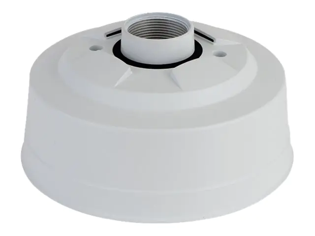 AXIS T94M01D Pendant Kit - Kamera Montagesatz - auf Anhänger montierbar - Außenbereich - für AXIS AXIS P3245-LVE-3, Q3505-VE, Q3536-LVE, Q3538-LVE, Q3538-SLVE