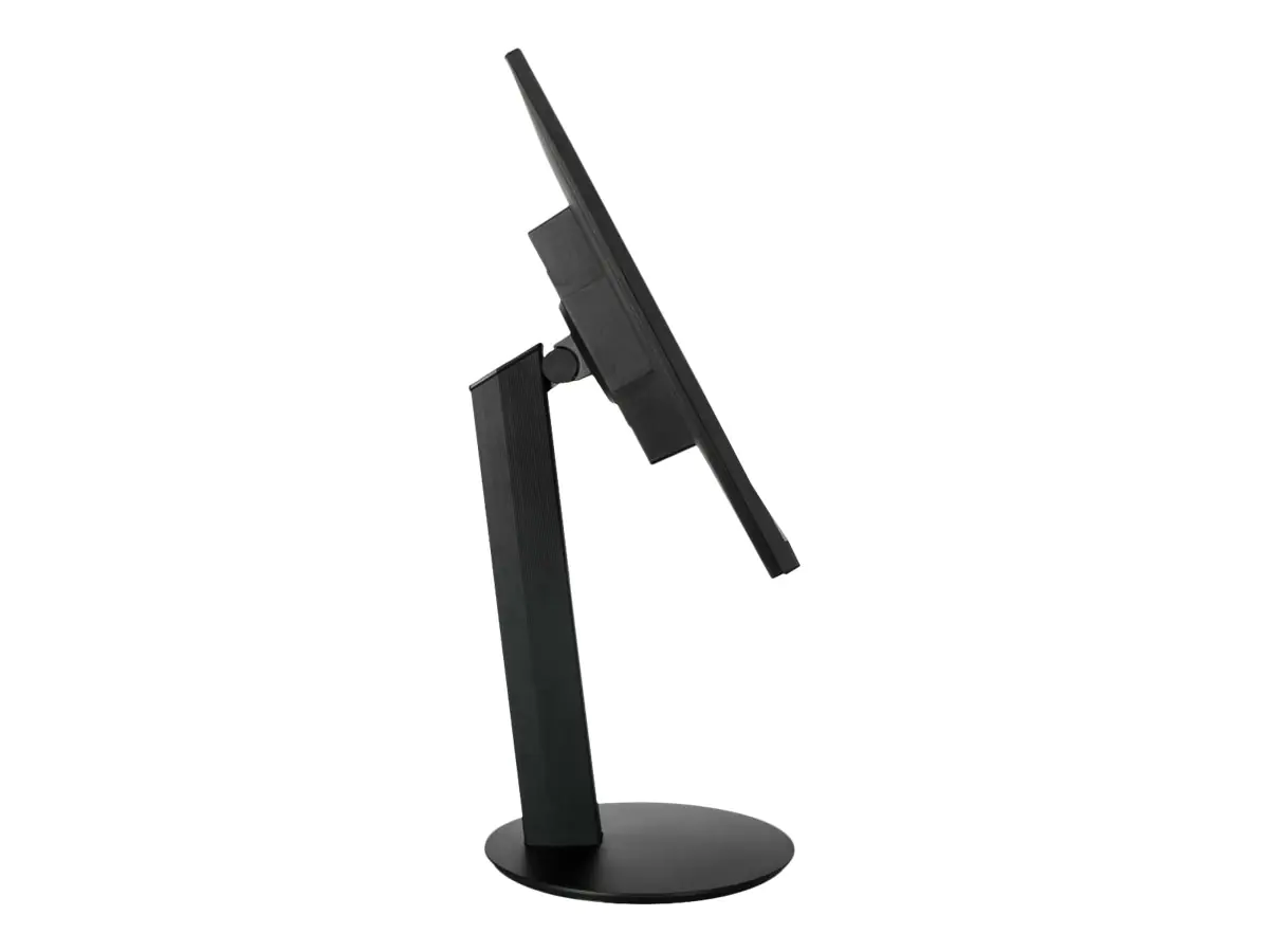 Targus Secondary - LED-Monitor - 61 cm (24") (23.8" sichtbar) DM4240SEUZ
