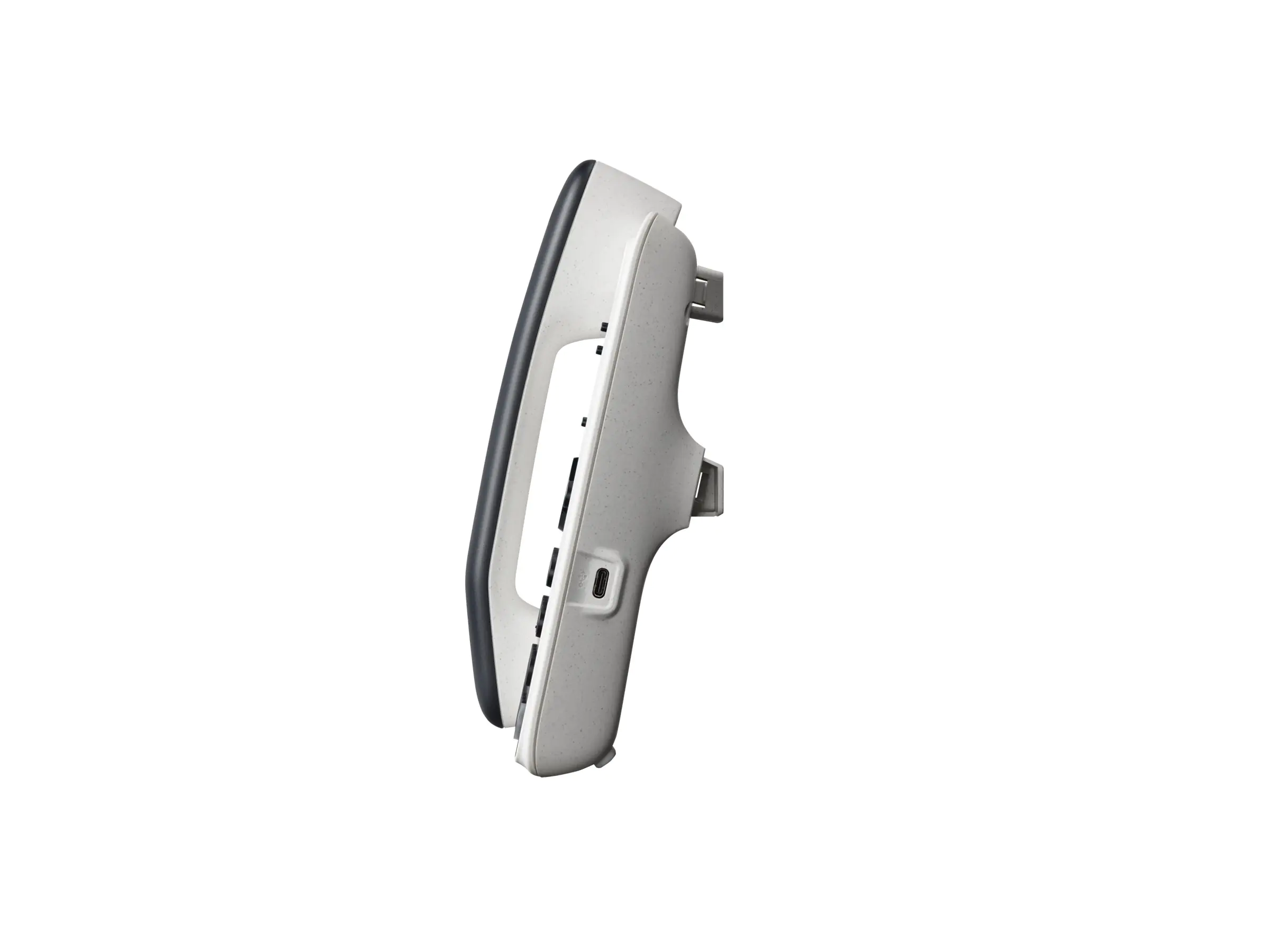 HP Poly Edge - Hakenlasche für VoIP-Telefon