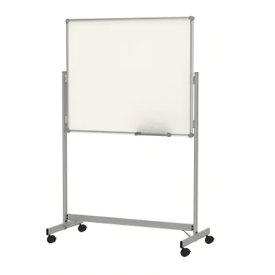 MAUL Whiteboard MAULpro 6335884 fixed 210x100cm MAUL Whiteboard MAULpro 6335884 fixed 210x100cm
