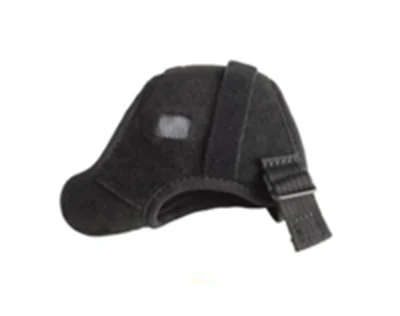 Zebra Spare Hand Wrap for WS50 Back of Mount Left Small