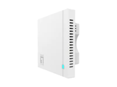 LevelOne WAP-8231 AX1800 Wireless DualBand WiFi6 ws
