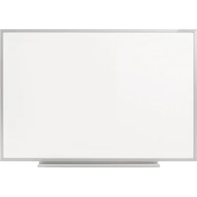 magnetoplan Whiteboard ferroscript 1240000 60x90cm