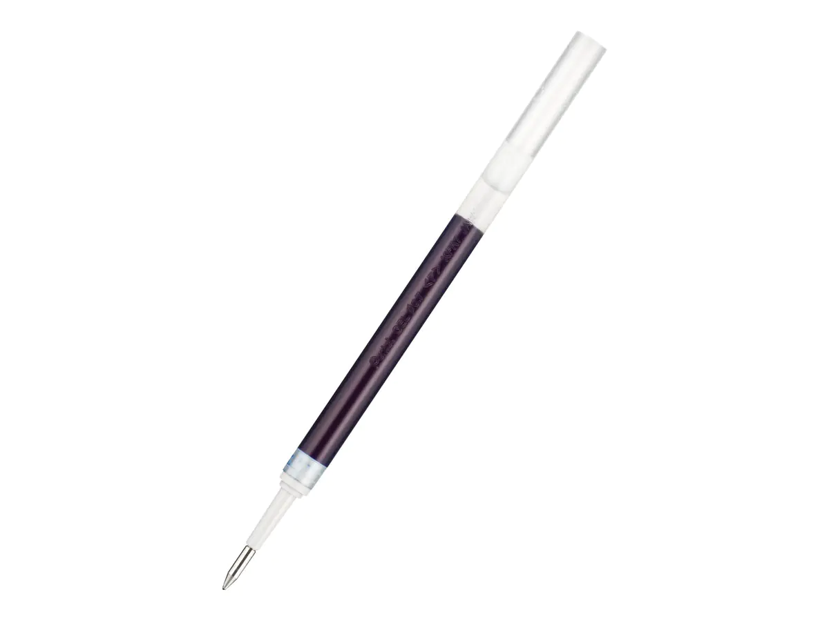 Pentel Hybrid - Nachfüllpatrone - permanent KFR7-C