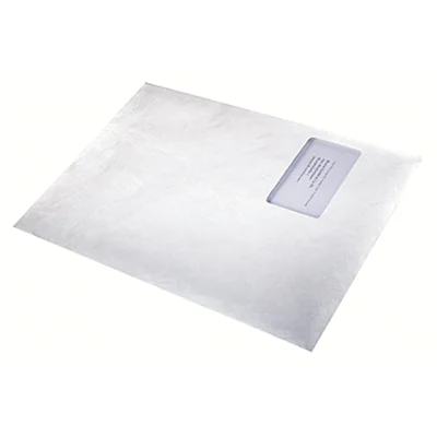 DuPont Tyvek Versandtasche C4 67176