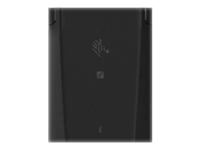 Zebra - Handheld-Akku - Lithium-Ionen - Ersatz - für Zebra TC52, TC52AX, TC52x, TC57, TC57x Zebra - Handheld-Akku - Lithium-Ionen - Ersatz - für Zebra TC52, TC52AX, TC52x, TC57, TC57x