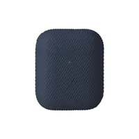 Native Union Curve AirPod Case navy