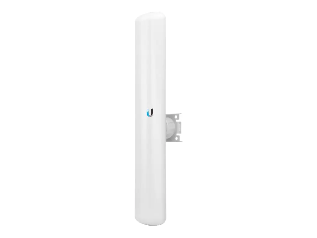 UbiQuiti LiteAP LAP-120 - Wireless Bridge - 1GbE - AirMax ac