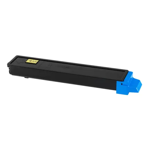 Kyocera TK 8325C - Cyan - Original - Tonerpatrone - für TASKalfa 2551ci
