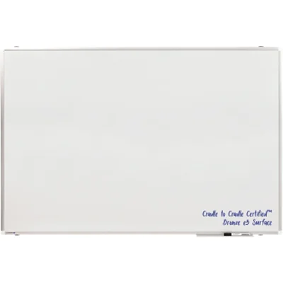 Legamaster Whiteboard PREMIUM PLUS 7-101063 100x150cm Legamaster Whiteboard PREMIUM PLUS 7-101063 100x150cm