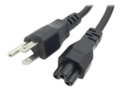 Honeywell RT10 Italy PW CBL C6 type 3-pin