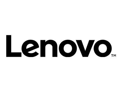 Lenovo - HBA/RAID Adapter-Kabelsatz - für ThinkSystem ST250 V2 7D8F, 7D8G