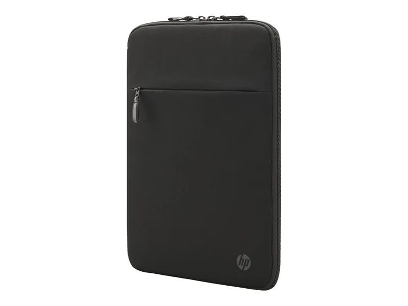 HP Renew Business - Notebook-Hülle - 35.8 cm (14.1") - für Elite Mobile Thin Client mt645 G7; Pro Mobile Thin Client mt440 G3; Pro x360