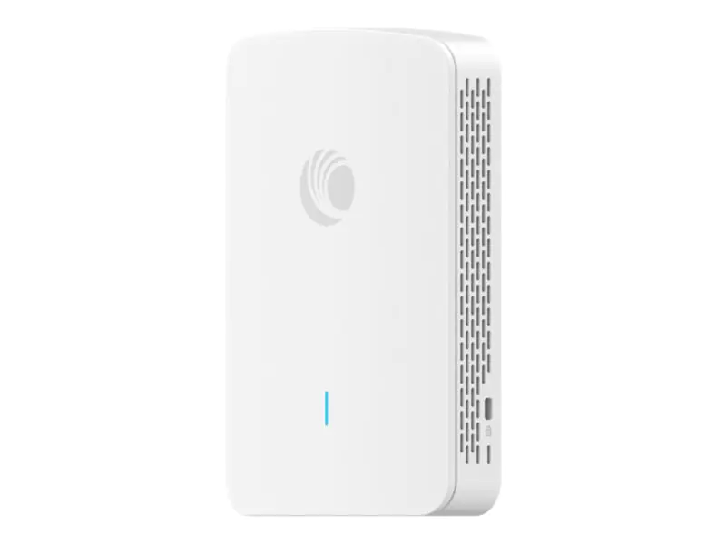 Cambium Networks XV2-22H - Accesspoint - Wi-Fi 6 - 2.4 GHz, 5 GHz - Wand- / Deckenmontage