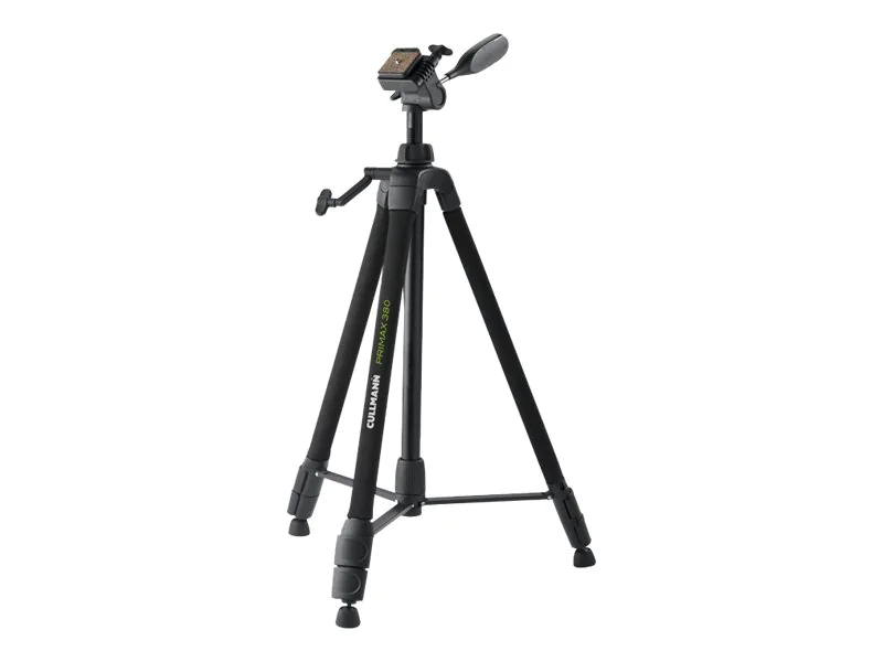 Cullmann PRIMAX 380 - Stativ