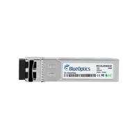 BlueOptics SFP10G-LR kompatibler BlueOptics SFP+ BO35J13610D BlueOptics SFP10G-LR kompatibler BlueOptics SFP+ BO35J13610D